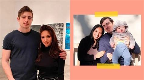 roxanne barcelo husband|Roxanne Barcelo Opens Up On Her Husband .